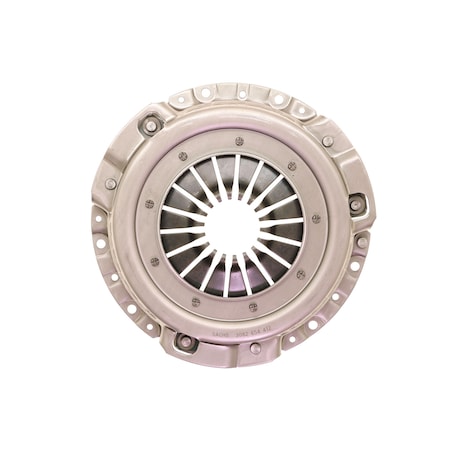 Sachs Clutch Pressure Plate, 3082654412 3082654412